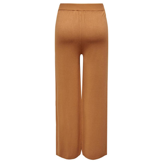 Only Γυναικείο παντελόνι Only Γυναικείο παντελόνι